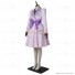 Pretty Cure Yukari Kotozume cosplay costume