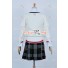 Puella Magi Madoka Magica Cosplay Costume