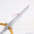 Shin Megami Tensei Persona 4 Narukami Yuu Cosplay Prop