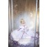 Cardcaptor Sakura Cosplay Sakura Kinomoto Costume Dress