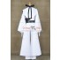 Ferid Bathory From Seraph Of The End Cosplay Costume