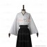 Touken Ranbu Cosplay Saniwa Sage Costume