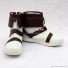 Digimon Adventure MIMI Short Cosplay Boots