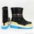 Dramatical Murder Cosplay Seragaki Aoba Shoes