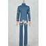 Magic Kaito Cosplay Kid Kaito Kuroba Costume