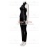 Alita Battle Angel Cosplay Costume