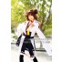 Kantai Collection Kongou Cosplay Costume Kimono