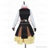 Bungo Stray Dogs Lucy Maud Montgomery Cosplay Costume