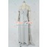 Game Of Thrones Daenerys Targaryen Cosplay Costume