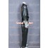 Battlestar Galactica Viper Pilot Flightsuit Cosplay Costume