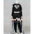 Superman Man of Steel Cosplay Clark Kent Costume