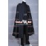 V for Vendetta Hugo Weaving V Cosplay Costume