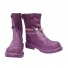 Fate Stay Night Ilya Cosplay Boots