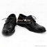 Touken Ranbu Cosplay Namazuo Toushirou Shoes