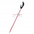 SHAMAN KING Tao Ren Long Sword PVC Cosplay Props