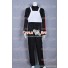 Star Wars Cosplay Imperial Fighter Pilots Costume
