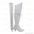 Tsubasa Reservoir Chronicle Cosplay Shoes Sakura Boots