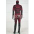 Daredevil Matt Murdock Cosplay Costume Uniform New