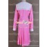 Fruits Basket Tohru Honda Cosplay Costume Pink