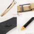 Maoyuu Maou Yuusha Archenemy and Hero Yuusha Sword with Sheath Cosplays