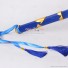 Fate Stay Night Fate Zero Sasaki Kojirou Sword PVC Cosplay Props