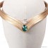 Sailor Moon Sailor Neptune Kaiou Michiru Headwear Cosply Prop