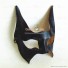 Batman Cosplay Bruce Wayne Mask