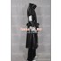 Final Fantasy Versus XIII Noctis Lucis Caelum Cosplay Costume