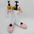 AKB0048 Cosplay Shoes Atsuko Maeda the 14th Boots
