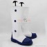 Angelic Layer Cosplay Shoes Misaki Suzuhara Boots