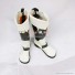 Final Fantasy Cosplay Shoes Gitan Boots