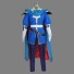 Fire Emblem Heroes Seliph Cosplay Costume