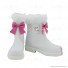 Love Live! Sunshine Cosplay Ellie Shoes