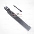 NieR:Automata Cosplay Weapons 2B 9SType-40 Blade Cosplay Props