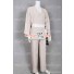 Star Wars Luke Skywalker Cosplay Costume