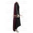 Game of Thrones Season 7 Cosplay Daenerys Targaryen Dress Costume