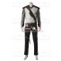 Guardians of the Galaxy Vol. 2 Cosplay Ego Costume
