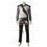 Guardians of the Galaxy Vol. 2 Cosplay Ego Costume