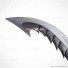 Meteor Blade.net Cosplay Meng Xinghun Props with Sword
