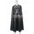 Darth Vader Anakin Skywalker Costume For Star Wars Cosplay