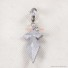 Fate/Grand Order Shirou Kotomine's Earrings Cosplay Prop