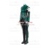 Guardians of the Galaxy Vol. 2 Mantis Cosplay Costume