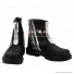 Guilty Crown Gai Tsutsugami Cosplay Boots