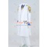 One Piece Cosplay Kuzan Aokiji Costume