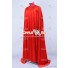 Star Wars Emperor's Royal Guard Cosplay Costume