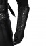 The Witcher Geralt Of Rivia Cosplay Costume