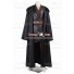 Star Wars Cosplay Darth Vader Costume