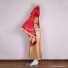 Game of Thrones Cosplay Cersei Lannister Costumes