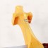 The Seven Deadly Sins Arthur Pendragon Royal Sword Cosplay Props