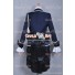 Earl Ciel Phantomhive Costume For Black Butler Kuroshitsuji Cosplay